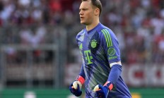 开云在线直播-关于沃尔夫斯堡足球俱乐部喜获胜利，队员们展现出顽强的斗志的信息