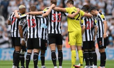 开云体育官方网站-伯恩茅斯欲战胜纽卡斯尔联，关键在哪里？的简单介绍