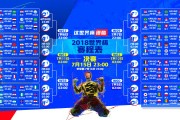 开云体育平台APP-单带之刃，Bwipo如何用一条上路撕裂FNC与GAM的战术棋盘