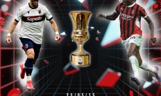 开云体育平台APP-意大利顶级联赛，国际米兰胜博洛尼亚的简单介绍