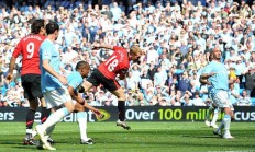 开云足球直播-曼联击败伊斯坦布尔，小组出线几近确保