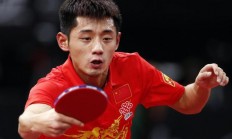 开云体育直播-决赛倒计时，谁能笑到最后？