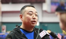 开云平台-新疆队进入备战刘国梁杯篮球赛