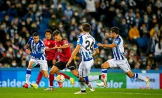 开云体育视频直播-西甲劲旅欲趁东风再次登上欧洲之巅的简单介绍