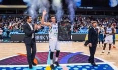 开云体育登录-意大利队以惊人表现夺得欧锦赛冠军