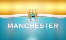 开云足球直播-当爆冷成为必然，皇家社会战术革命与莫德里奇的关键先生启示