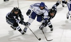 开云体育在线-火箭绝杀吉林队，麦科勒姆扛起全队，一场定义领袖价值的比赛