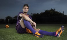 开云官方app入口-年度焦点之战，猛龙争冠征途，力克黄蜂显王者之气