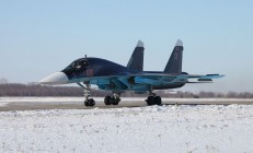 开云体育视频直播-巅峰对决的永恒瞬间，活塞铁血防线如何败给雄鹿，杜兰特化身关键先生改写历史