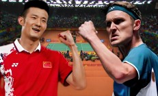 开云体育中国-包含马来西亚队绝杀丹麦队，安赛龙刷新纪录的词条