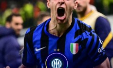 开云在线赛事平台-关于莱万特客场一球小胜，球队实力有所提升的信息