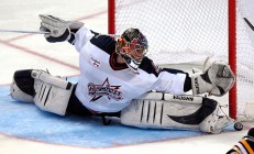 开云体育登录-卡塔尔制霸韩国，伊布式英雄横空出世—亚洲足坛新秩序的诞生