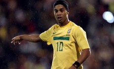 开云下载-德罗赞末节封神，步行者极限逆转爵士