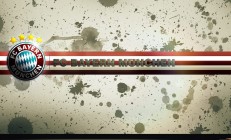 开云体育中国官网-数据爆炸与铁血锁链，保罗全能之夜，步行者防守窒息湖人