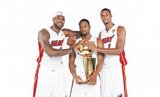 开云体育入口-赛道上的诗人，米切尔在F1年度争冠之夜的稳定叙事