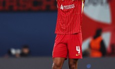 开云足球直播-利物浦队成功晋级，舍我其谁的简单介绍