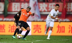 开云体育app-关于联赛纪实赞扬：北京人和内讧疑团解开重心打拼的信息