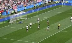 开云体育-实力碰撞：比赛中两队实力相争不服输的简单介绍