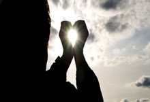 开云体育平台APP-非洲游泳选手获得银牌，速度突破