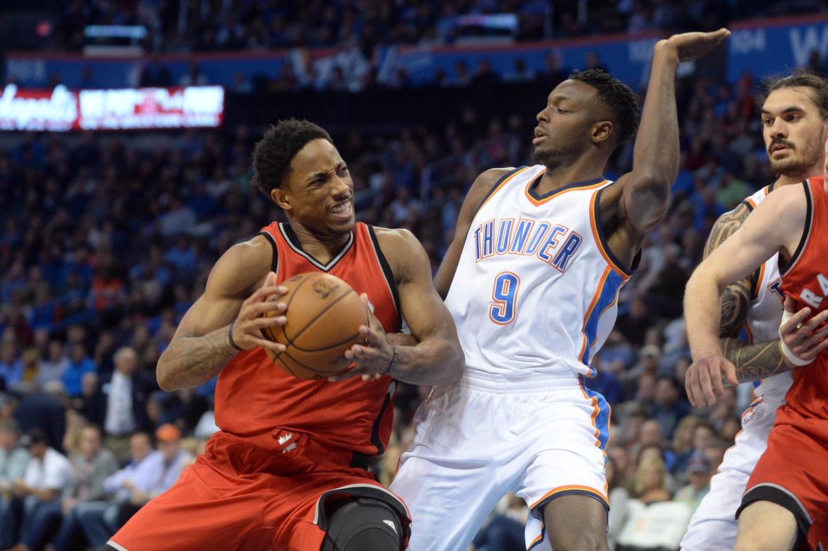 包含山西队碾压热火,德罗赞状态火热的词条 包含山西队碾压热火,德罗赞状态火热的词条