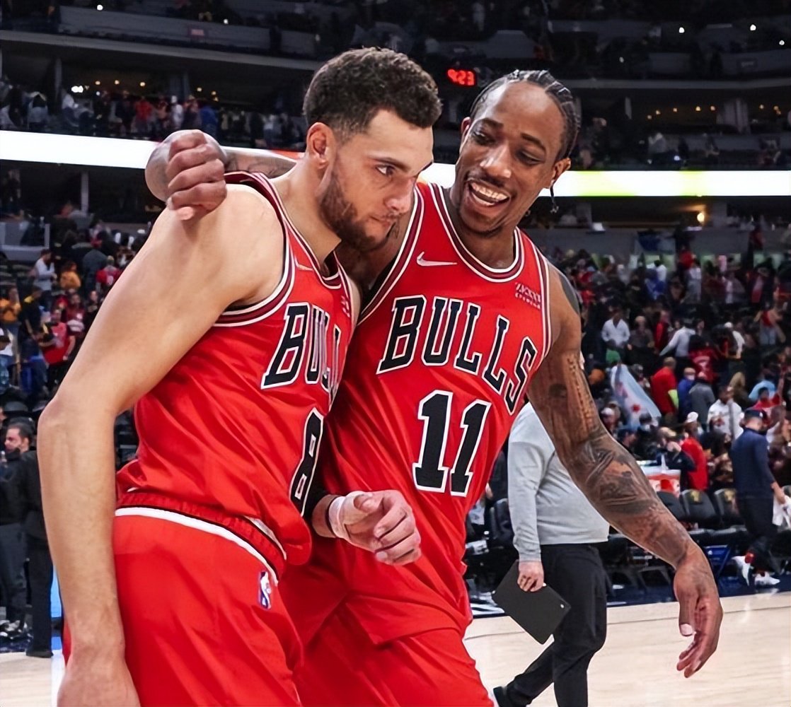 包含山西队碾压热火,德罗赞状态火热的词条 包含山西队碾压热火,德罗赞状态火热的词条