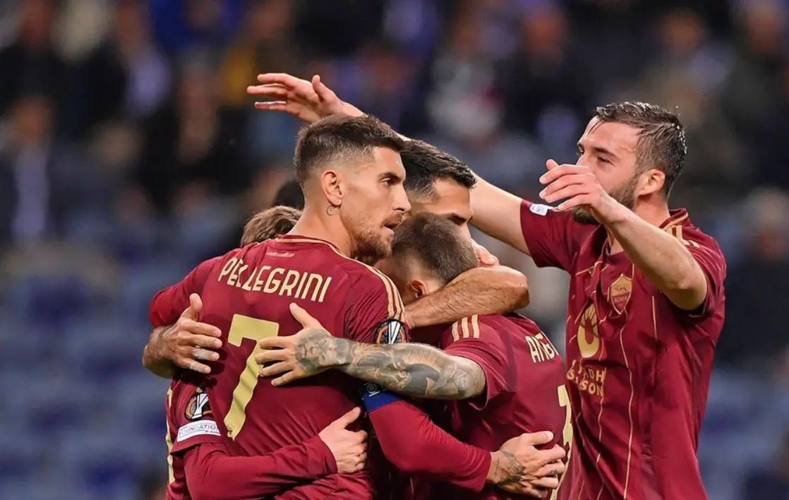 欧洲杯预选赛为球员带来怎样的挑战和机遇？的简单介绍