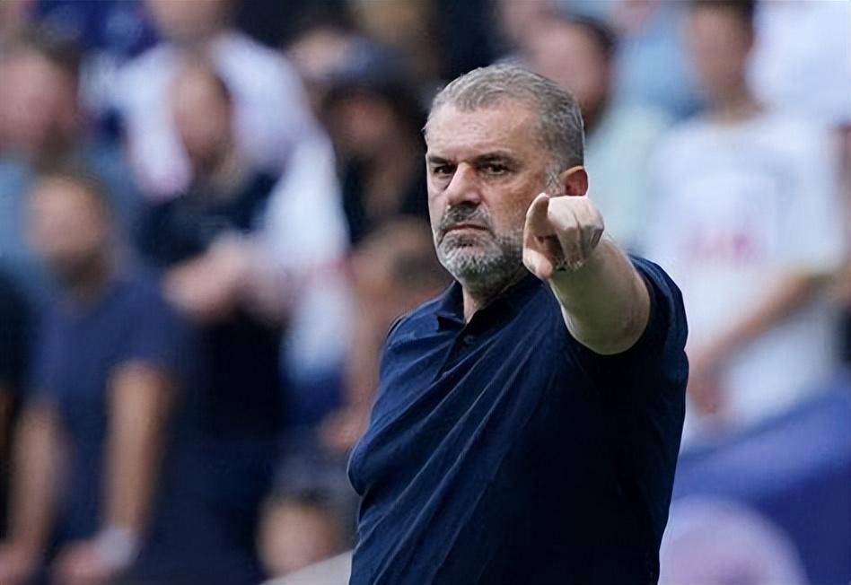 热刺中场球员遭遇技术瓶颈，寻求突破的简单介绍