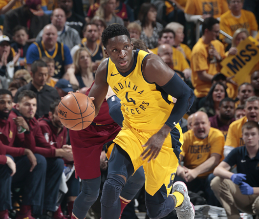 骑士遭遇惨败，连续丢失比赛