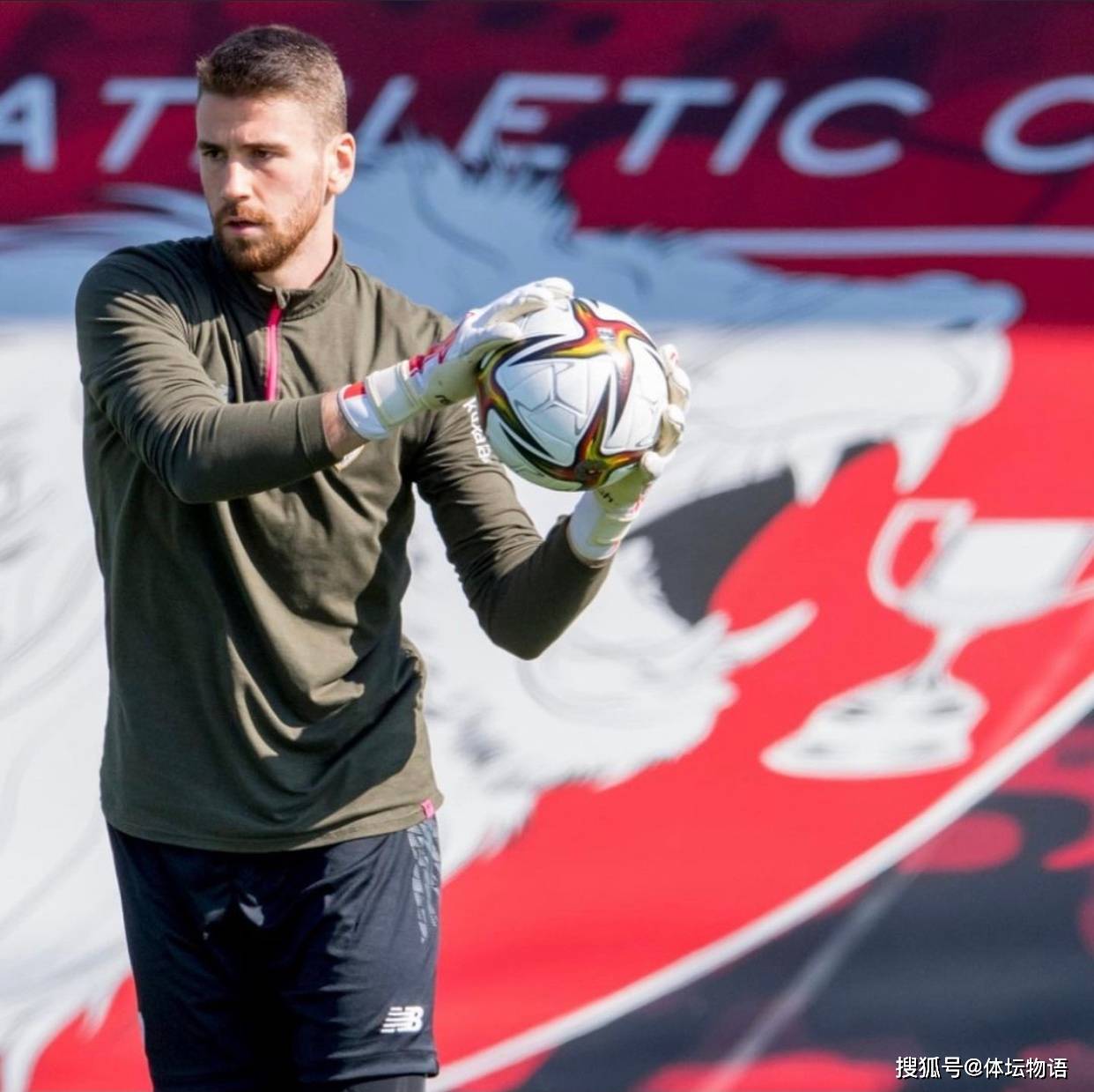 尼斯击败强敌取得突破，展望未来可期的简单介绍