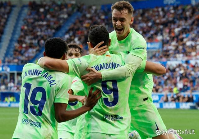 尼斯击败强敌取得突破，展望未来可期的简单介绍