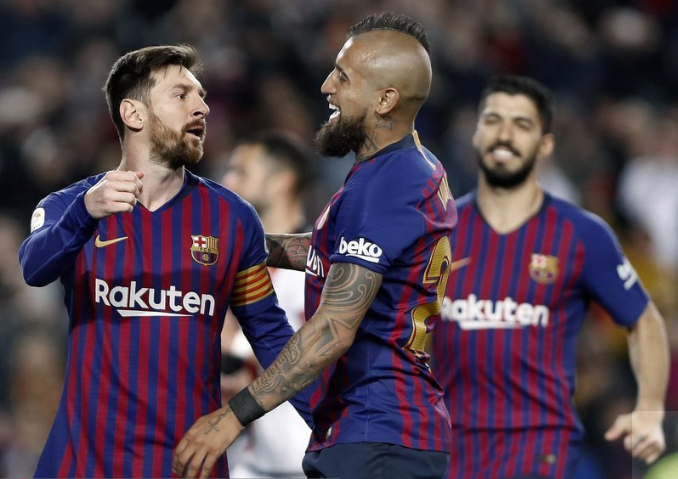 拉齐奥主场不敌斯佩齐亚，遭遇赛季首败的简单介绍