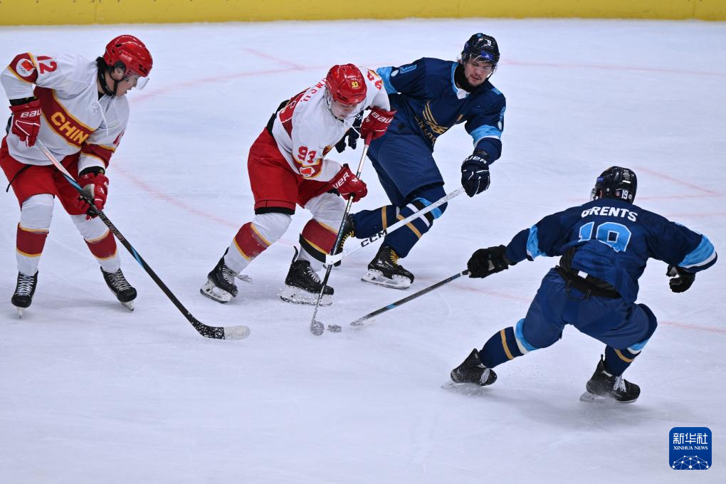 亚洲足球冬季训练开始，球员纷纷展现出色表现的简单介绍