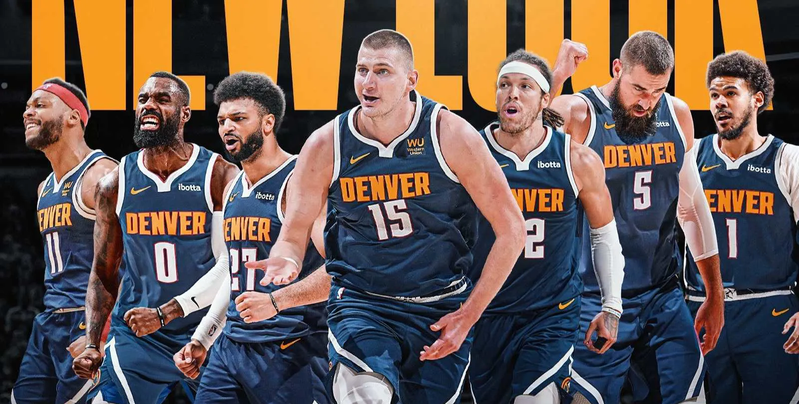 包含热火重返胜局，打破西部强队统治格局的词条