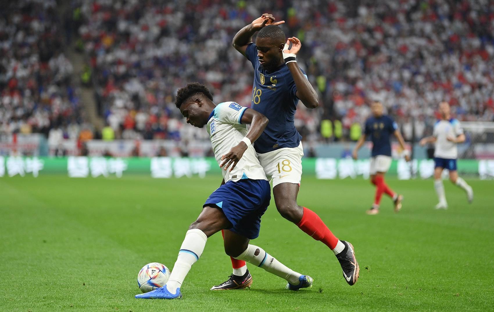 乌克兰队成功战胜爱尔兰队，迎来一场精彩胜利