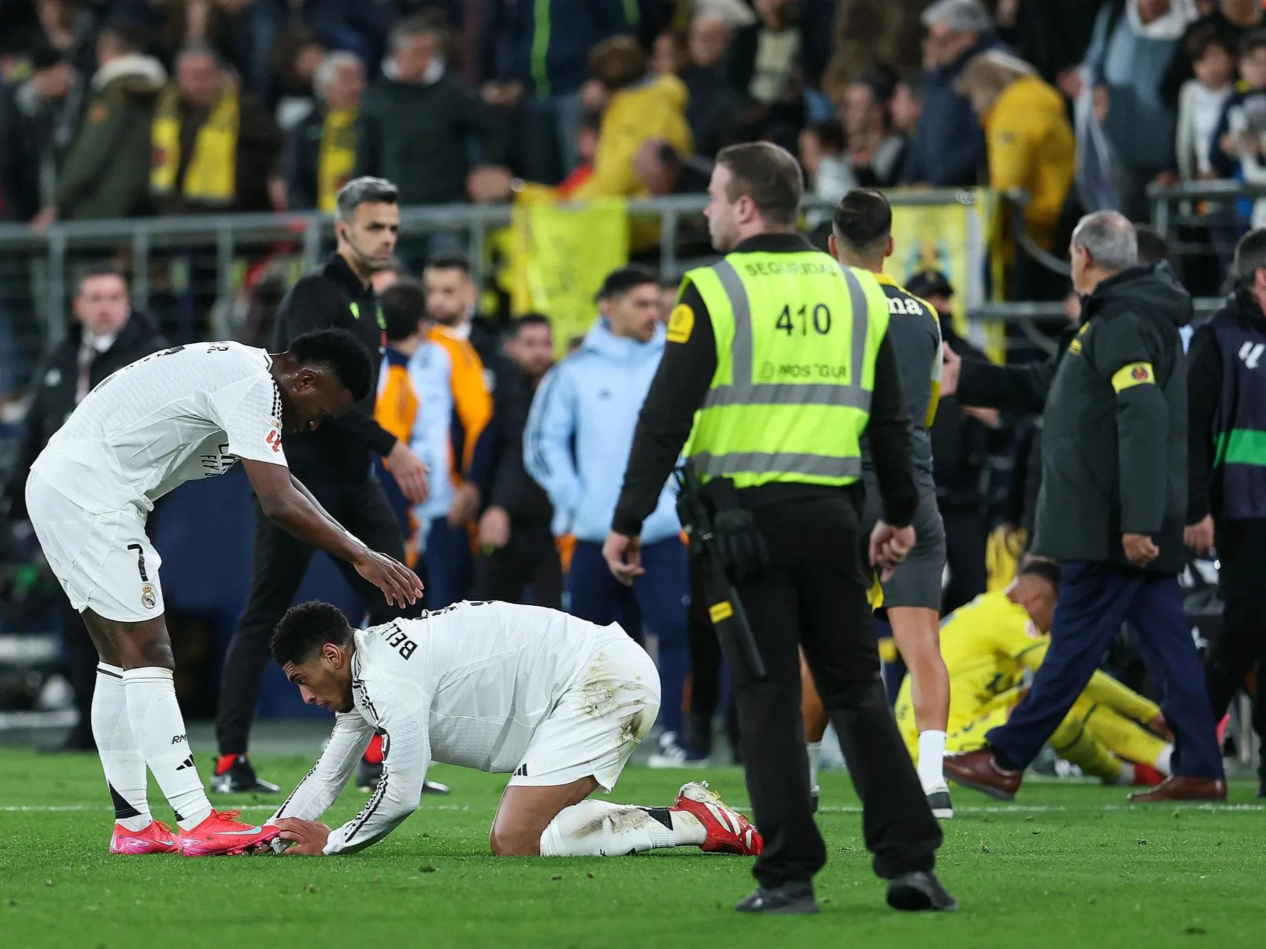 关于欧预赛球队备战情况曝光，让人拭目以待的信息