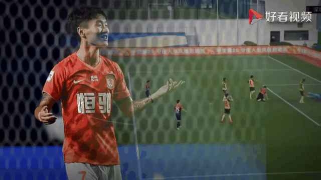 巴坎布成为本赛季进球最多的射手