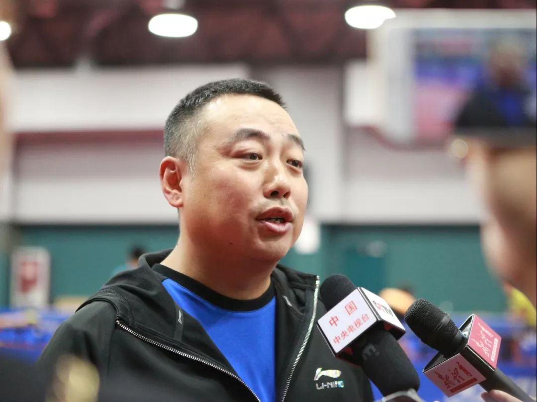 新疆队进入备战刘国梁杯篮球赛