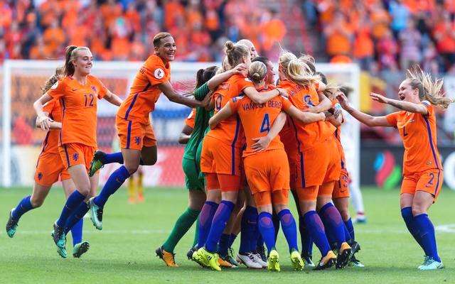 大洋洲球队斩获胜利：新西兰队夺冠