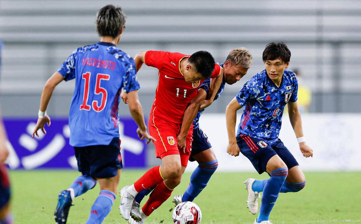 大洋洲球队斩获胜利：新西兰队夺冠