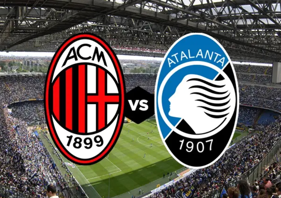 包含亚特兰大主场大胜，锁定下赛季欧冠名额的词条