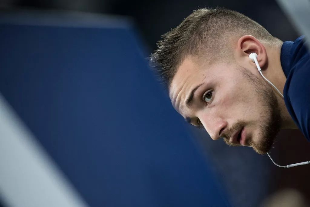 沙尔克遭遇伤病困扰，备战困难重重的简单介绍