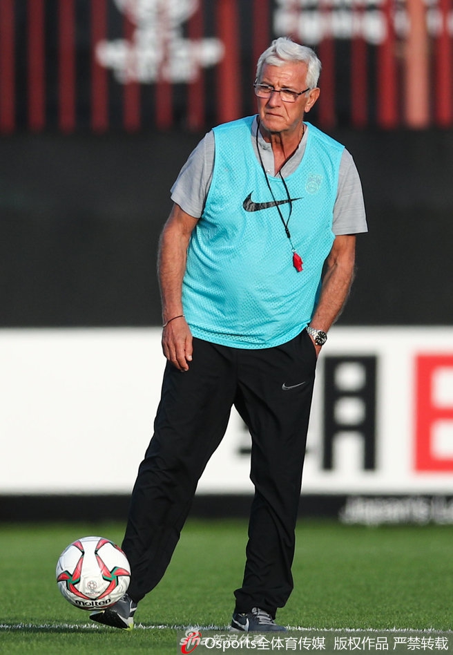 沙尔克遭遇伤病困扰，备战困难重重的简单介绍