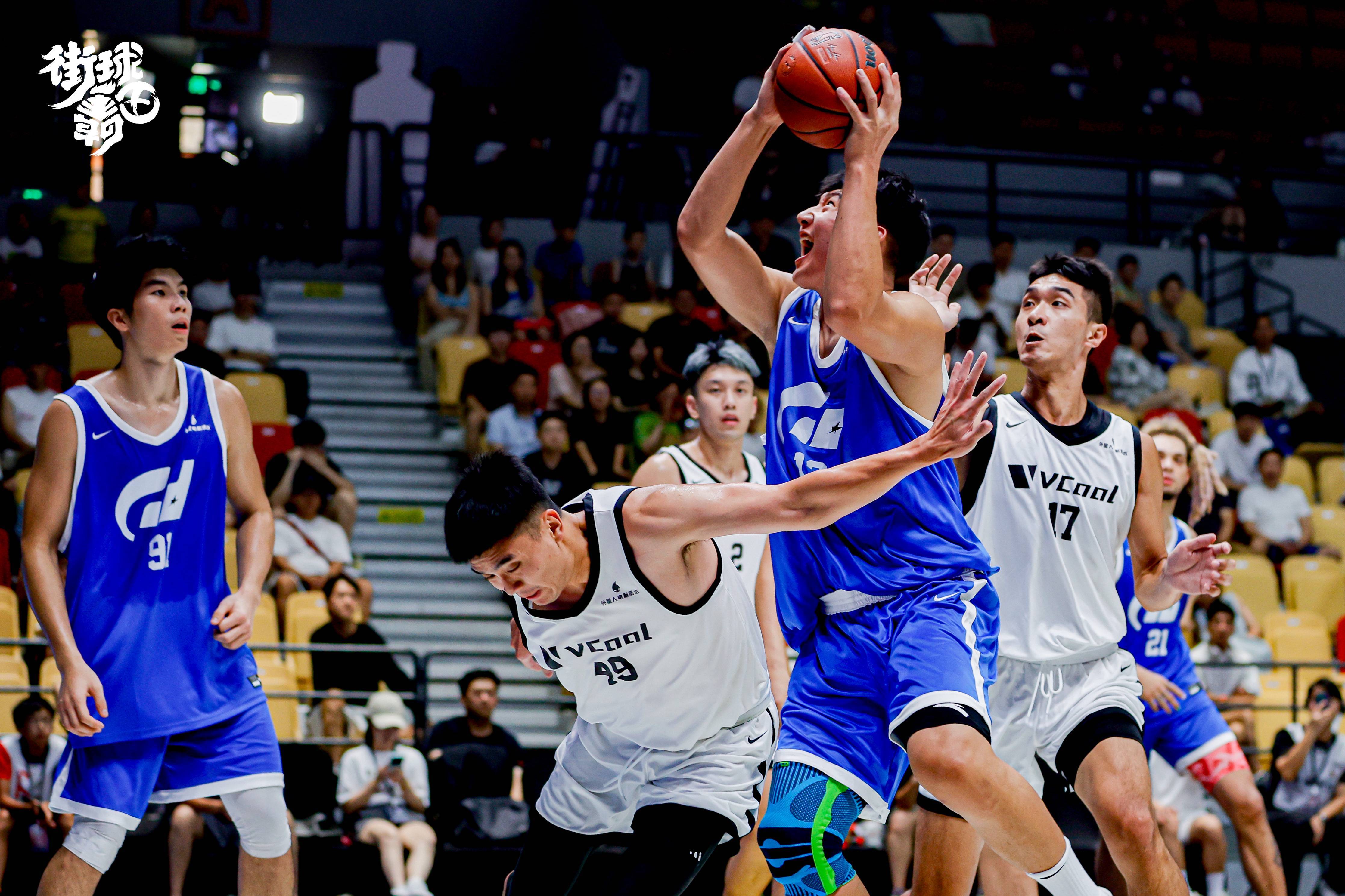 运动明星们在国际体育赛事上的表现