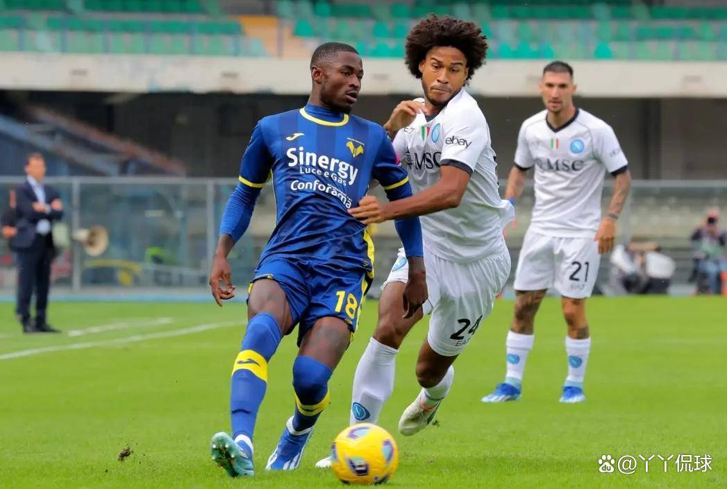 尤文图斯主场逼平维罗纳，继续保持不败的简单介绍