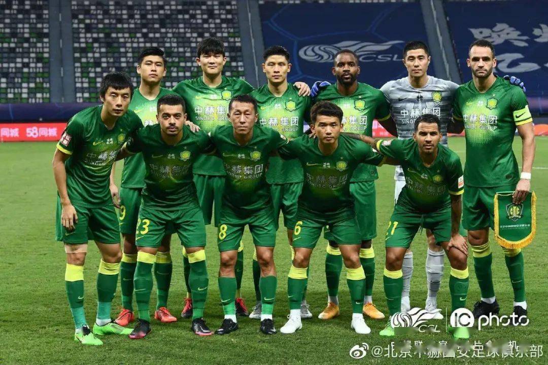 战术探讨：天津泰达研究对手，力求突破