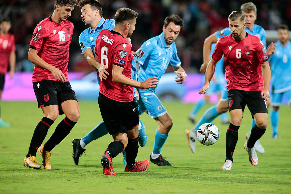 浦和红钻备战与沙特球队的关键对决的简单介绍