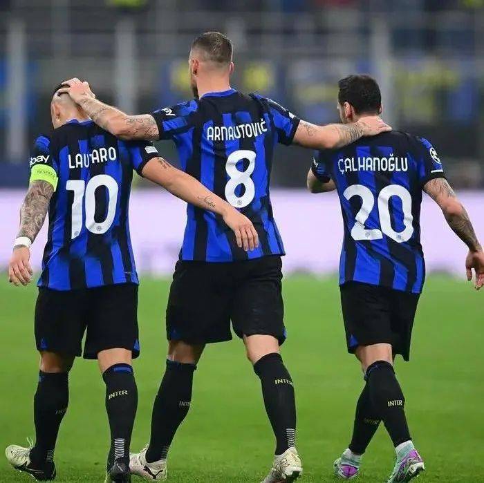 浦和红钻备战与沙特球队的关键对决的简单介绍