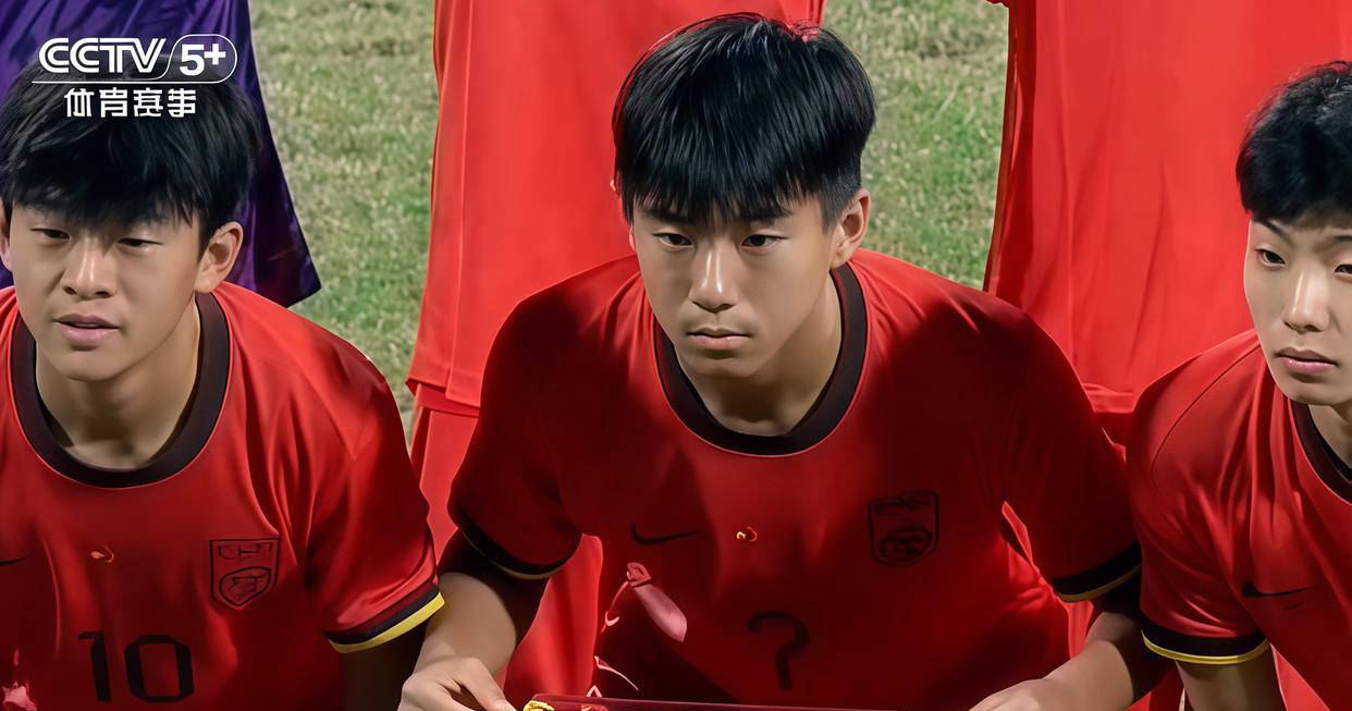 新晋球员崭露头角，引发热议的简单介绍