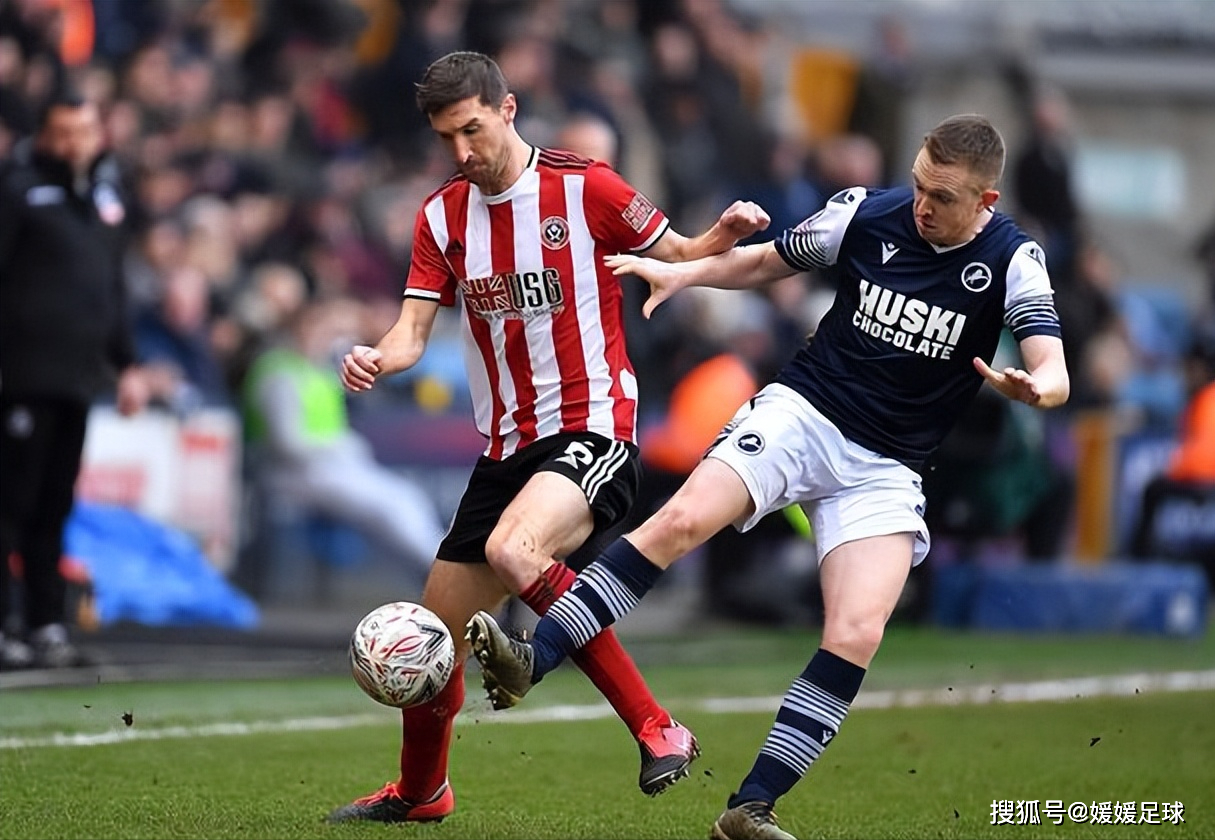 非洲国家杯精彩半决赛，尼日利亚加纳诡计横生的简单介绍