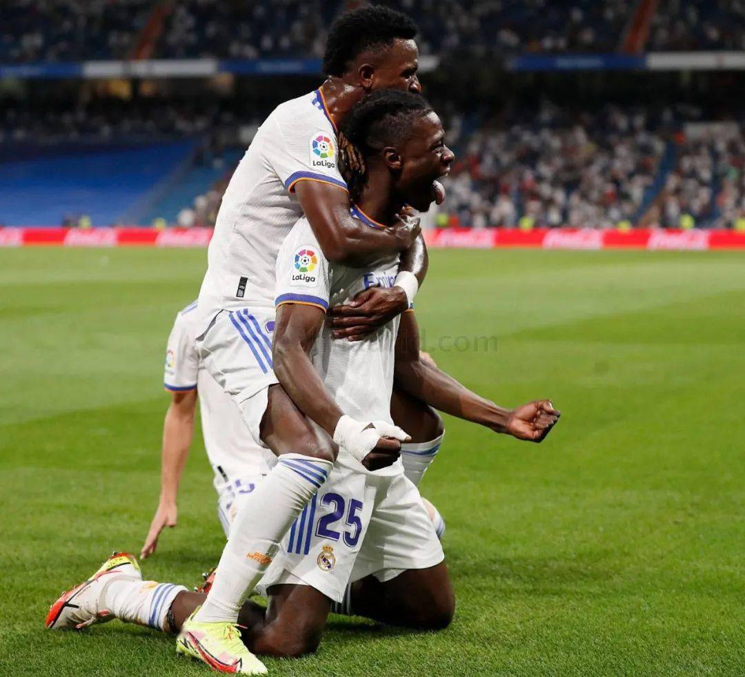 塞尔塔客场告捷，逆转战胜竞争对手